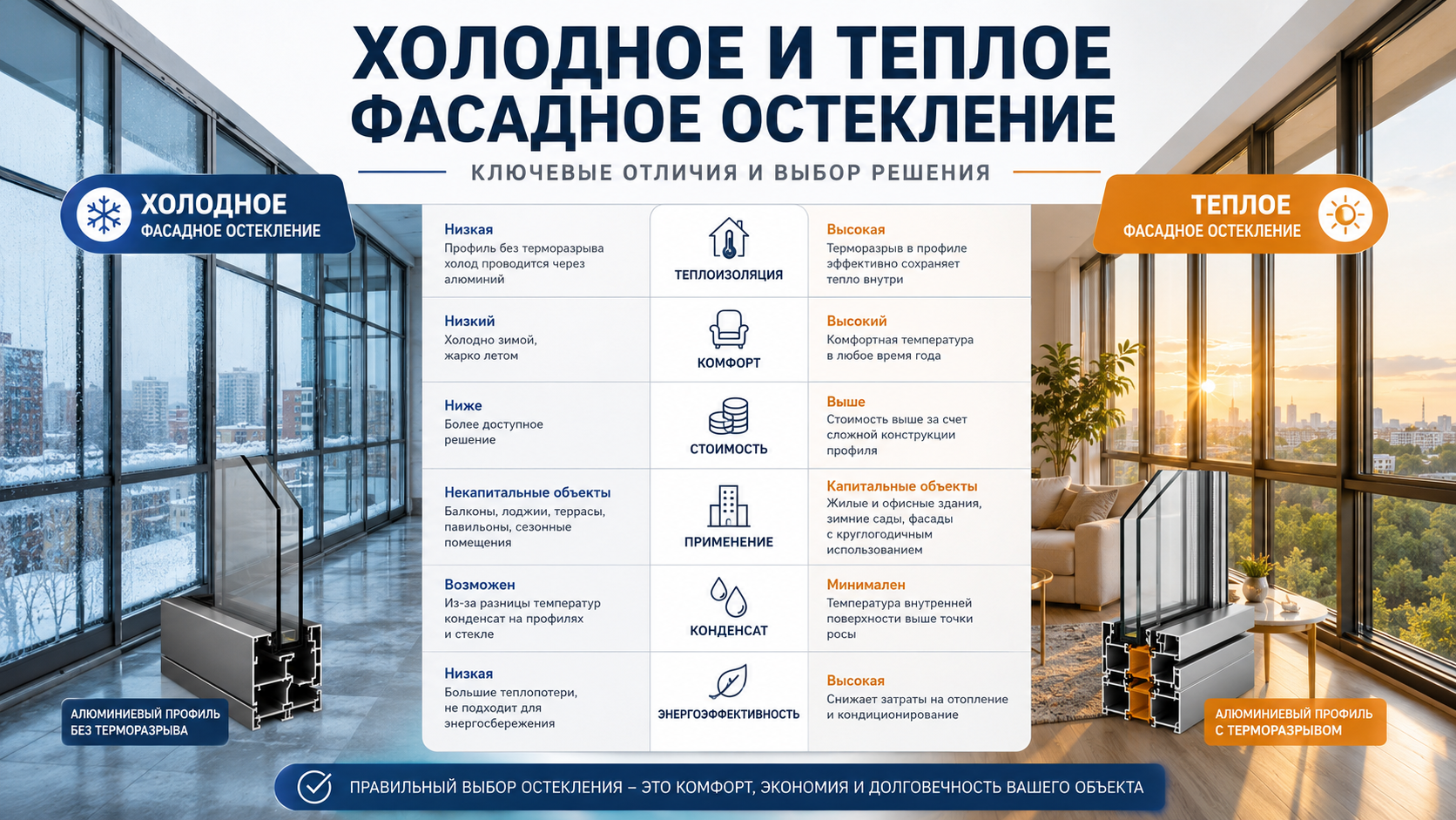 Ремонт зимнего сада своими руками: ошибки, которые приводят к повторным протечкам